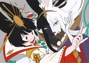 Post 6968414