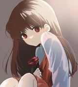 Post 11995391