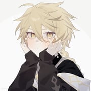 Post 12192523