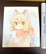 Post 10627637