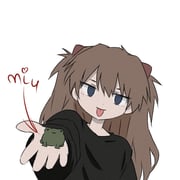 Post 12186761