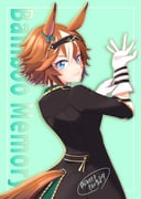 Post 9665067