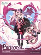 Post 9966041