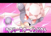 Post 11933751