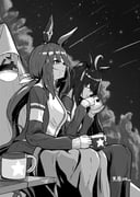 Post 9009140