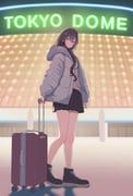 Post 6970739