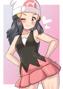 Post 12286827