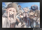 Post 11847385