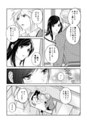 Post 10750904