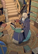 Post 12026136