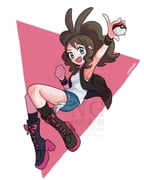 Post 12288718