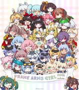 Post 10039188