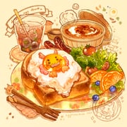 Post 11314095