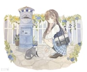 Post 10527047