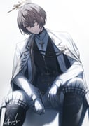 Post 11817277