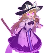 Post 10712605