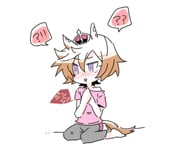 Post 11126922