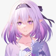 Post 11025921