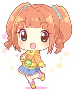 Post 1389607