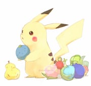 Post 12078292