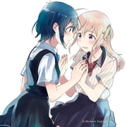 Post 11310452