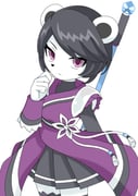Post 11456093