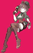 Post 9273132