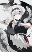 Post 12289010