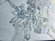 Post 12046820