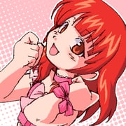 Post 12073820
