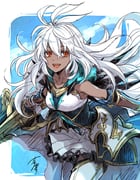 Post 11023946