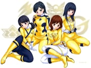 Post 8077193