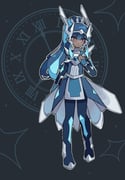 Post 11174696