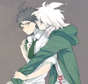 Post 3382488