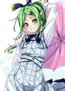 Post 11900801