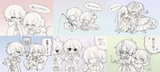 Post 7050881