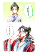 Post 12309689