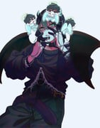 Post 12100573