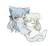 Post 12284145