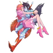 Post 10606899