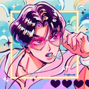 Post 11005011