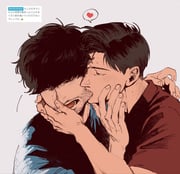 Post 11592082
