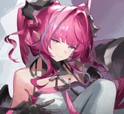 Post 11070260