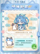 Post 12321677