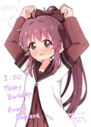 Post 12305863