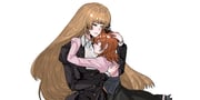 Post 12174761
