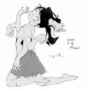 Post 7947972