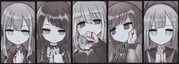 Post 12221739