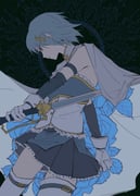 Post 10894589