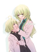 Post 11020559